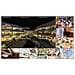 55VSM5J-H visualizzatore di messaggi Pannello piatto per segnaletica digitale 139,7 cm (55") LED Wi-Fi 500 cd /m² Full HD Nero 24/7 - Foto miniatura 1