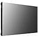 55VSM5J-H visualizzatore di messaggi Pannello piatto per segnaletica digitale 139,7 cm (55") LED Wi-Fi 500 cd /m² Full HD Nero 24/7 - Foto miniatura 5