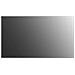 55VSM5J-H visualizzatore di messaggi Pannello piatto per segnaletica digitale 139,7 cm (55") LED Wi-Fi 500 cd /m² Full HD Nero 24/7 - Foto miniatura 6