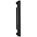 55VSM5J-H visualizzatore di messaggi Pannello piatto per segnaletica digitale 139,7 cm (55") LED Wi-Fi 500 cd /m² Full HD Nero 24/7 - Foto miniatura 7