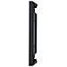 55VSM5J-H visualizzatore di messaggi Pannello piatto per segnaletica digitale 139,7 cm (55") LED Wi-Fi 500 cd /m² Full HD Nero 24/7 - Foto miniatura 8