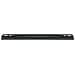 55VSM5J-H visualizzatore di messaggi Pannello piatto per segnaletica digitale 139,7 cm (55") LED Wi-Fi 500 cd /m² Full HD Nero 24/7 - Foto miniatura 9