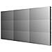 55VSM5J-H visualizzatore di messaggi Pannello piatto per segnaletica digitale 139,7 cm (55") LED Wi-Fi 500 cd /m² Full HD Nero 24/7 - Foto miniatura 11