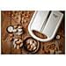 Nut Machine Ad 3039 1600 W, Numero Di Pasticcini 24, Noci, Bianco - Foto miniatura 18