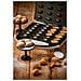 Nut Machine Ad 3039 1600 W, Numero Di Pasticcini 24, Noci, Bianco - Foto miniatura 20