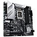 Scheda Madre Prime Z690M-PLUS D4 Socket LGA 1700 Chipset Z690 Micro ATX - Foto miniatura 3