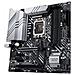 Scheda Madre Prime Z690M-PLUS D4 Socket LGA 1700 Chipset Z690 Micro ATX - Foto miniatura 4
