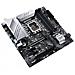 Scheda Madre Prime Z690M-PLUS D4 Socket LGA 1700 Chipset Z690 Micro ATX - Foto miniatura 5