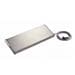 5.2 dBi Pillar-Mount Diversity Omni Antenna - Foto miniatura 1