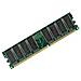 8GB DDR3 1333MHz ECC / REG, DDR3, 1 x 8 GB, DIMM - Foto miniatura 1