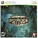 BioShock 2, Xbox 360, Shooter, M (Mature)  - Foto miniatura 1