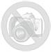 Mariah Carey - Daydream - Foto miniatura 4