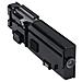 HD47M, Cartuccia, Nero, Laser, , C2660dn / C2665dnf, Nero - Foto miniatura 1