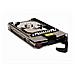 300GB 10K rpm Ultra320 Hot Plug SCSI Hard Drive, Ultra320 SCSI, SCSI, HDD - Foto miniatura 1