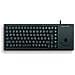 Tastiera USB G84-5400LUMPN-2  Colore Nero - Foto miniatura 6