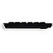 Tastiera USB G84-5400LUMPN-2  Colore Nero - Foto miniatura 5