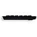 Tastiera USB G84-5400LUMPN-2  Colore Nero - Foto miniatura 2
