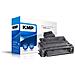 H-T231, Cartuccia, Nero, Laser, HP, HP LaserJet Enterprise 500 MFP M 525 dn HP LaserJet Enterprise 500 MFP M 525 f, CE255X - Foto miniatura 1