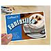C32252-25 Bianco Etichetta per stampante autoadesiva etichetta per stampante - Foto miniatura 4