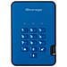 Hard Disk Esterno diskAshur 2 500 GB Interfaccia USB 3.0 Buffer 8 MB 5400 Rpm - Foto miniatura 2