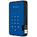 Hard Disk Esterno diskAshur 2 500 GB Interfaccia USB 3.0 Buffer 8 MB 5400 Rpm - Foto miniatura 3