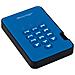Hard Disk Esterno diskAshur 2 500 GB Interfaccia USB 3.0 Buffer 8 MB 5400 Rpm - Foto miniatura 4