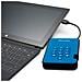Hard Disk Esterno diskAshur 2 500 GB Interfaccia USB 3.0 Buffer 8 MB 5400 Rpm - Foto miniatura 5