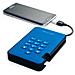 Hard Disk Esterno diskAshur 2 500 GB Interfaccia USB 3.0 Buffer 8 MB 5400 Rpm - Foto miniatura 6