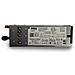 YFG1C 870W Nero, Grigio alimentatore per computer - Foto miniatura 1