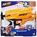 N-Strike Elite AccuStrike Quadrant - Foto miniatura 2