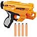 N-Strike Elite AccuStrike Quadrant - Foto miniatura 1