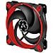 BioniX P120 Computer case Refrigeratore - Foto miniatura 1