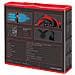BioniX P120 Computer case Refrigeratore - Foto miniatura 2