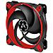 BioniX P120 Computer case Refrigeratore - Foto miniatura 8