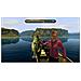 Bass Pro Shops: The Strike - Championship Edition, Switch videogioco Champions Switch Inglese - Foto miniatura 2