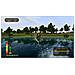 Bass Pro Shops: The Strike - Championship Edition, Switch videogioco Champions Switch Inglese - Foto miniatura 3