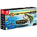 Bass Pro Shops: The Strike - Championship Edition, Switch videogioco Champions Switch Inglese - Foto miniatura 11