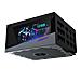 PC- Netzteil Gigabyte AORUS GP-AP1200GM - Foto miniatura 2