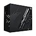 PC- Netzteil Gigabyte AORUS GP-AP1200GM - Foto miniatura 1