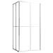 Cabina Doccia Esg 90x70x180 Cm - Foto miniatura 2