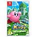 Switch - Kirby e la Terra Perduta - Foto miniatura 1