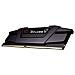 Ripjaws V F4-2666c19q-128gvk Memoria 128 Gb 4 X 32 Gb Ddr4 2666 Mhz - Foto miniatura 3