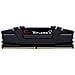 Ripjaws V F4-2666c19q-128gvk Memoria 128 Gb 4 X 32 Gb Ddr4 2666 Mhz - Foto miniatura 1