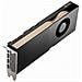 Quadro RTX A4500 20 GB DDR6 Pci-E 1 x DL-DVI-D / 4 x DisplayPort - Foto miniatura 1
