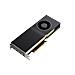 Quadro RTX A4500 20 GB DDR6 Pci-E 1 x DL-DVI-D / 4 x DisplayPort - Foto miniatura 2