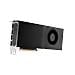 Quadro RTX A4500 20 GB DDR6 Pci-E 1 x DL-DVI-D / 4 x DisplayPort - Foto miniatura 3