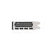 Quadro RTX A4500 20 GB DDR6 Pci-E 1 x DL-DVI-D / 4 x DisplayPort - Foto miniatura 4