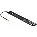 Antenna 5G LTE I-PEX Inc., MHF® I compatibile maschio 0 - 4 dBi omnidirezionale FPC - Foto miniatura 1