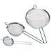 Kit Acciaio Al Forno Kh-3412 - Foto miniatura 1