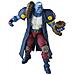 Marvel Legends X-men Maggott - Foto miniatura 2
